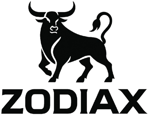 Zodiax